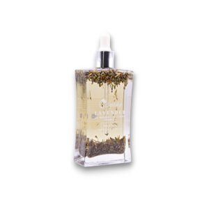 Lavender oil – Spitiko