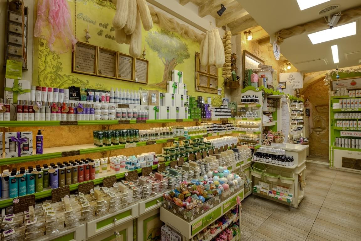 Greek-natural-products-shop-1
