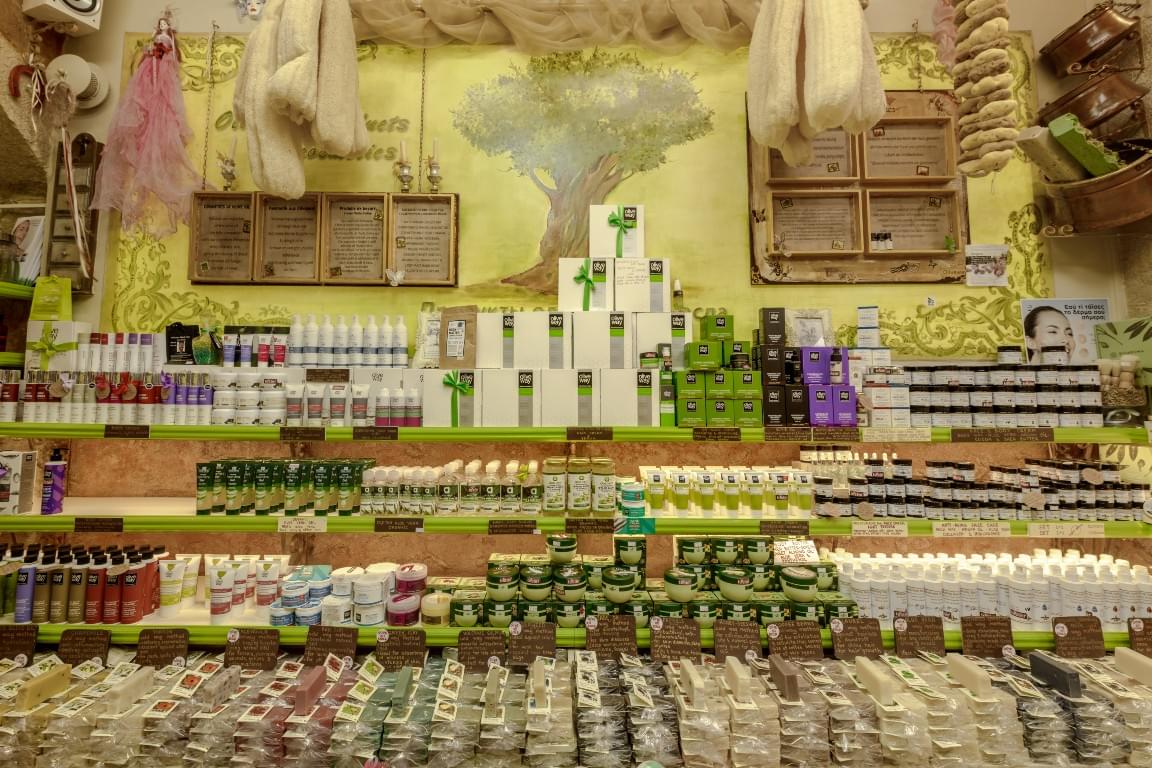 Greek-natural-products-shop-10