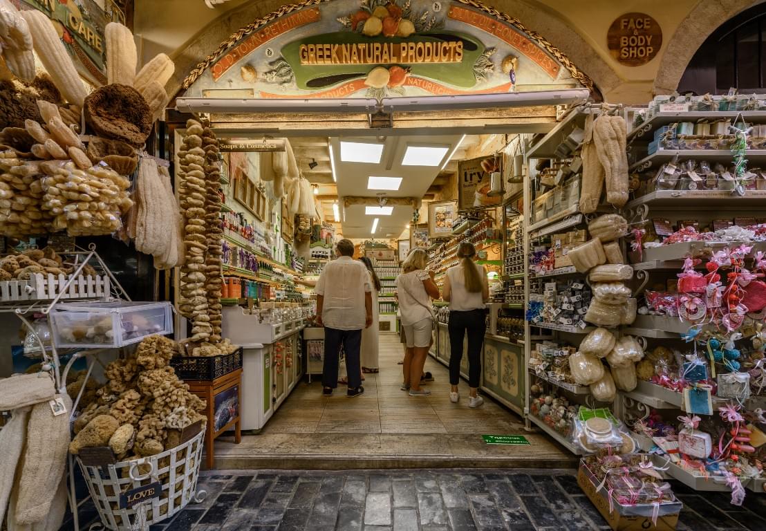 Greek-natural-products-shop-12