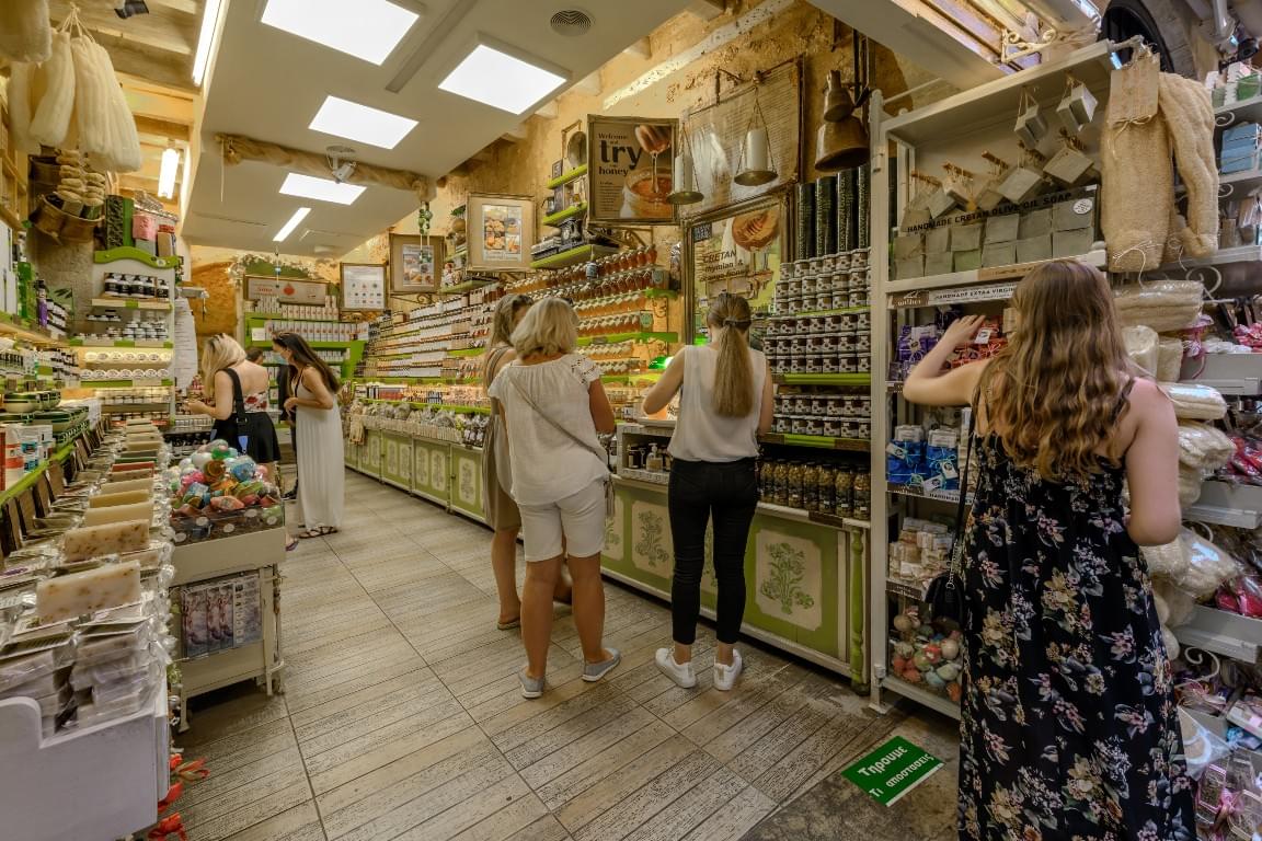 Greek-natural-products-shop-13