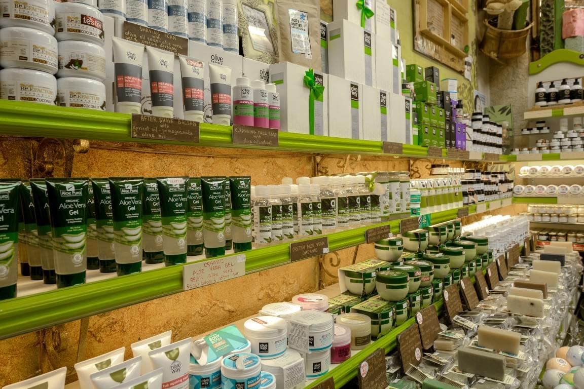 Greek-natural-products-shop-14