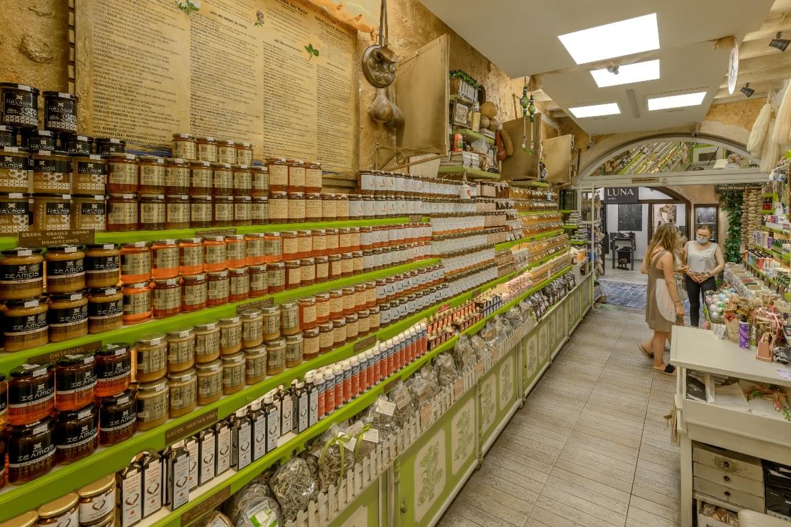 Greek-natural-products-shop-15