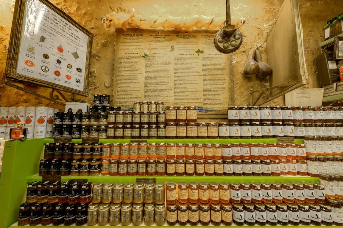 Greek-natural-products-shop-16