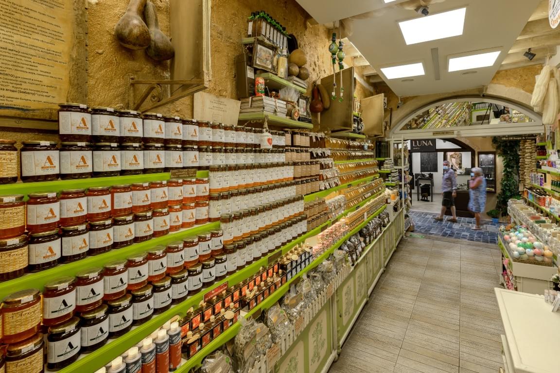 Greek-natural-products-shop-17