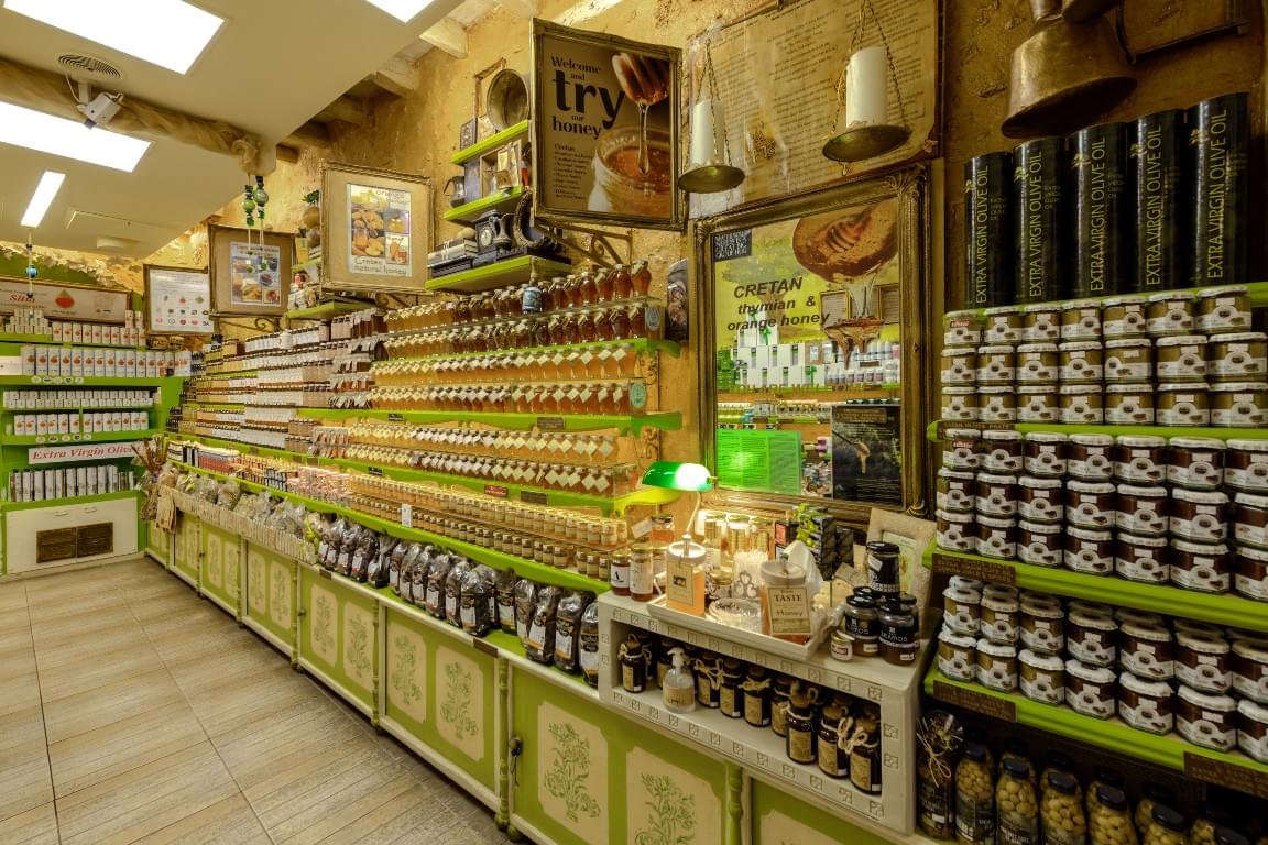 Greek-natural-products-shop-2