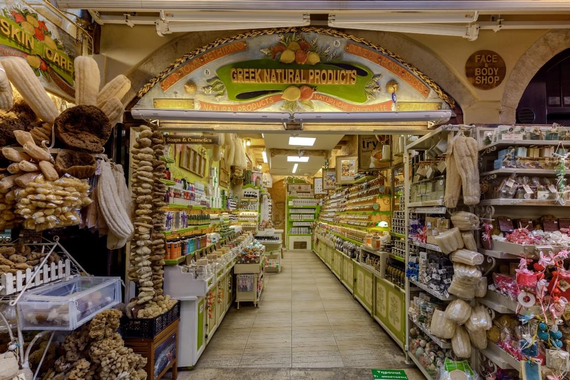 Greek-natural-products-shop-3
