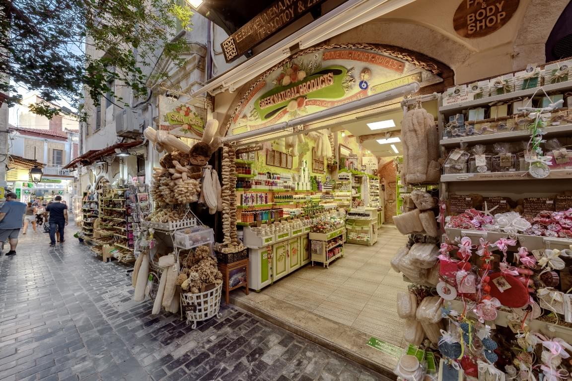 Greek-natural-products-shop-5