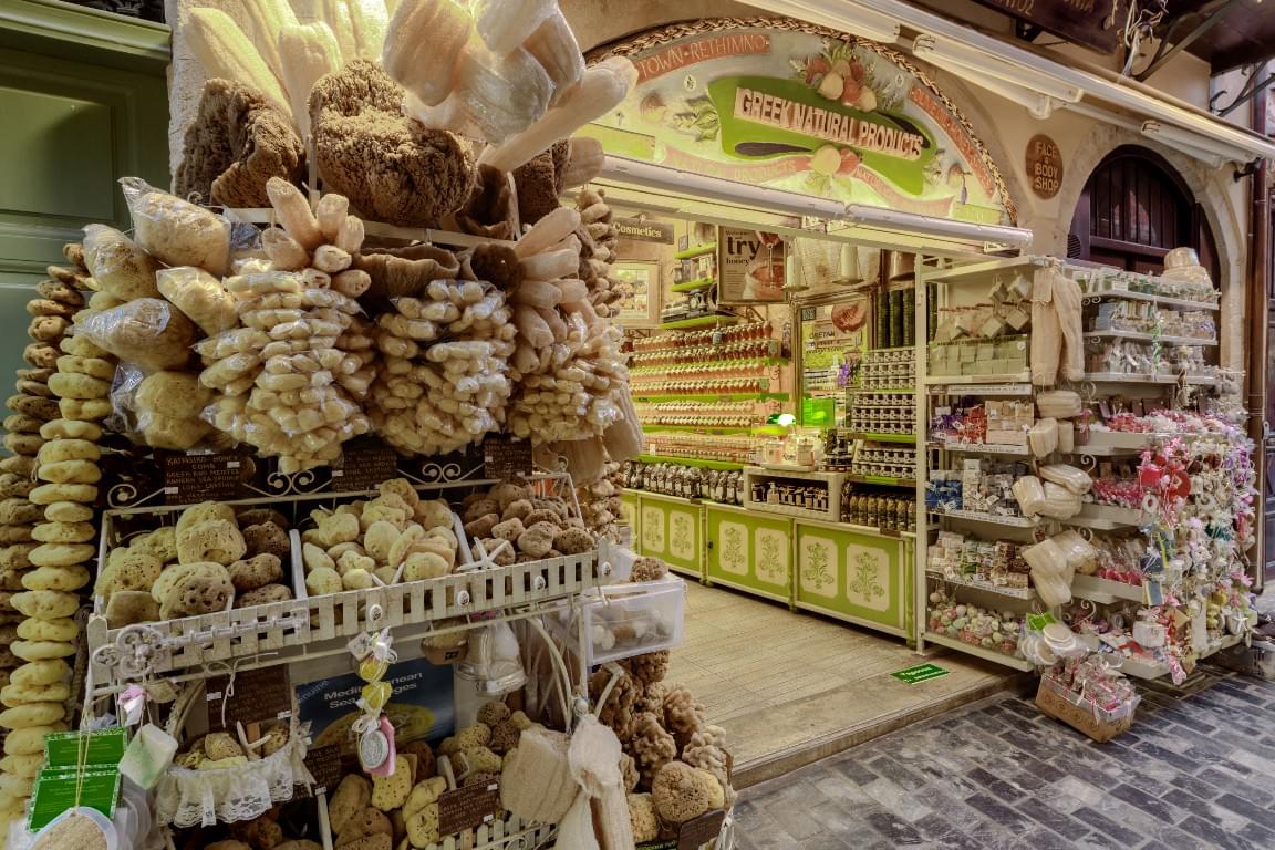 Greek-natural-products-shop-6