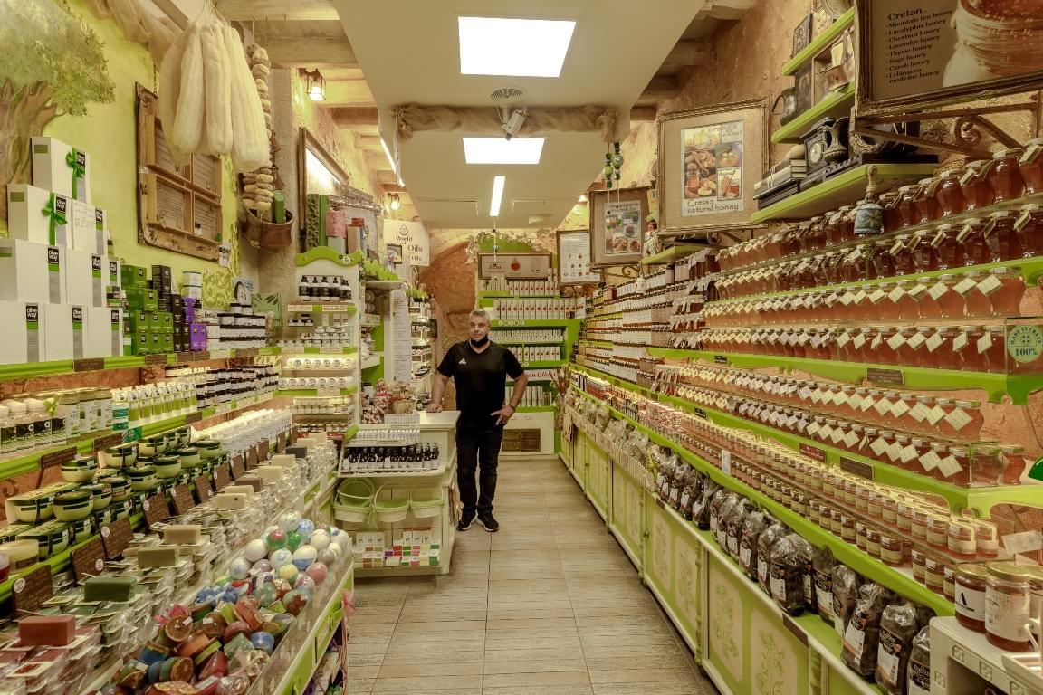 Greek-natural-products-shop-7