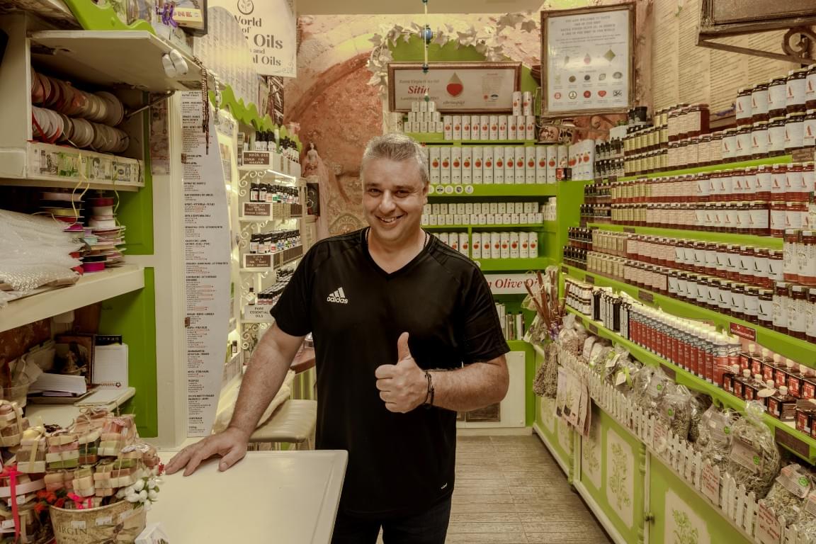 Greek-natural-products-shop-8