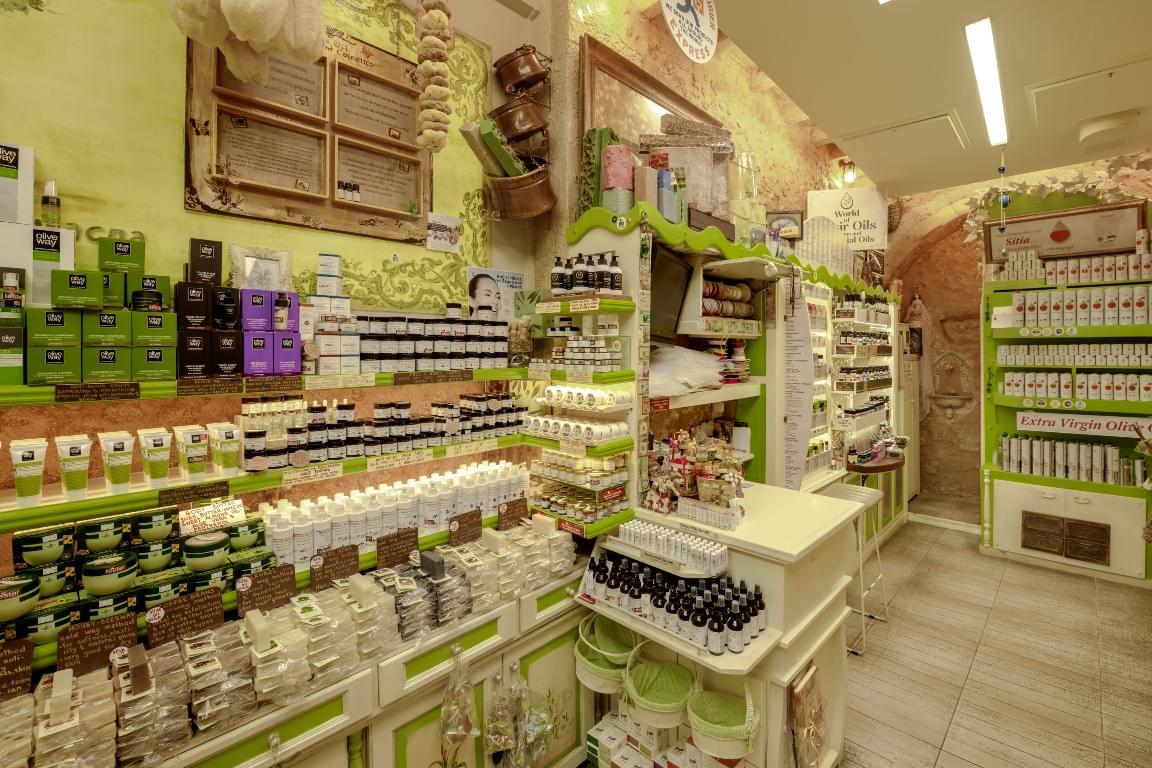 Greek-natural-products-shop-9