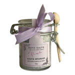 bath-salts-