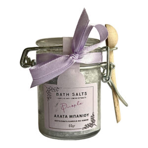bath-salts-