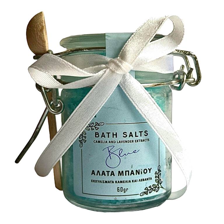 bath-salts-levant