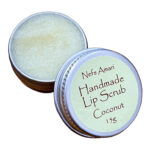 /?product_cat=facials-scrubs