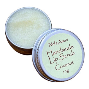 /?product_cat=facials-scrubs